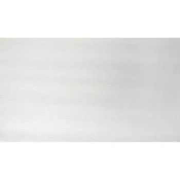 Строительный под покраску обои Elysium