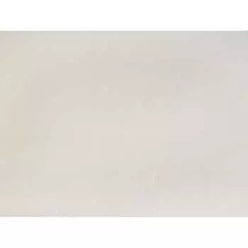 Строительный под покраску обои Elysium