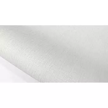 Строительный под покраску обои Elysium