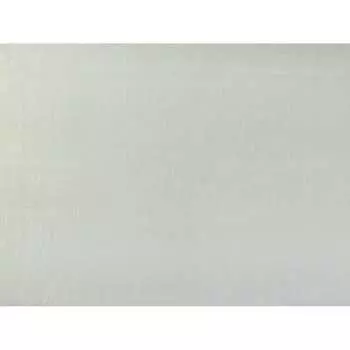 Строительный под покраску обои Elysium