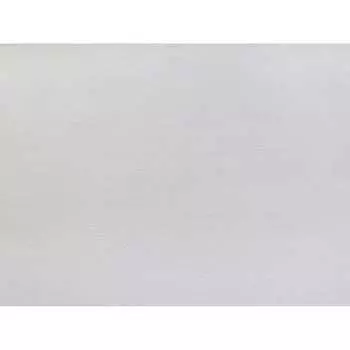 Строительный под покраску обои Elysium