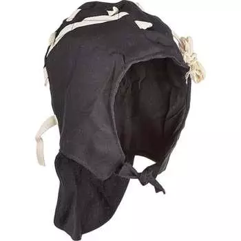 Строительный подшлемник ООО Комус