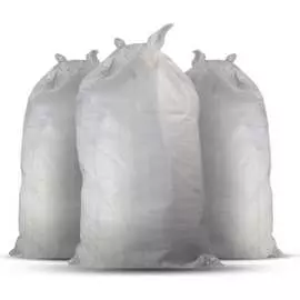 Строительный полипропиленовый мешок GAVIAL 00002280