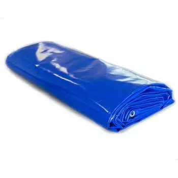 Строительный полог RUSтент СПП50034