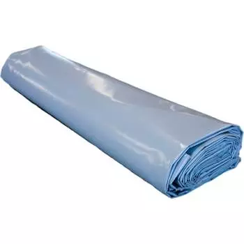 Строительный полог RUSтент СПС500106