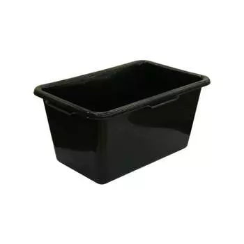 Строительный прямоугольный контейнер ООО РВ Пласт 0121