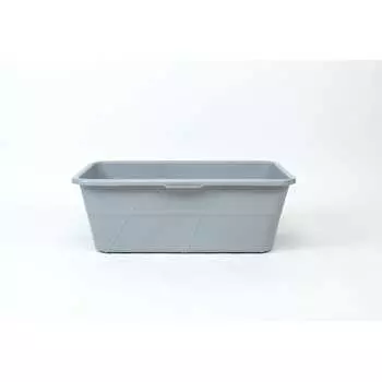 Строительный прямоугольный контейнер ПАВЛОВСКАЯ Заря