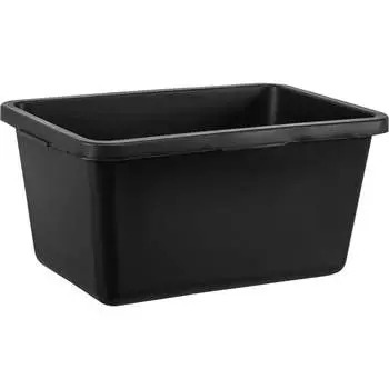 Строительный прямоугольный контейнер ВОЛАТ 40803-45