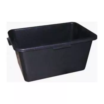 Строительный прямоугольный таз РОССНА Р861136