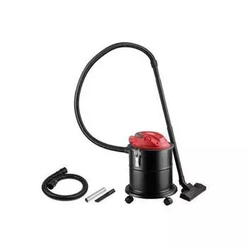 Строительный пылесос для дерева WORTEX VC 2014 329115