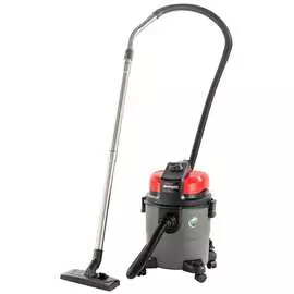 Строительный пылесос Einhell TE-VC 1820 2342341