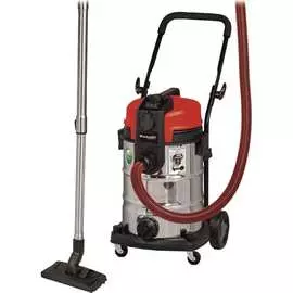 Строительный пылесос Einhell