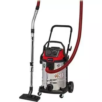 Строительный пылесос Einhell te-vc 2230 sacl 2342465
