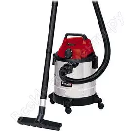 Строительный пылесос Einhell TC-VC 1820 SA 2342425