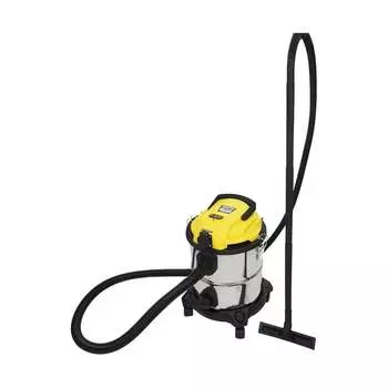 Строительный пылесос Electrolite ПС 20С EL 5746