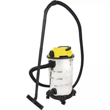 Строительный пылесос Electrolite 5745