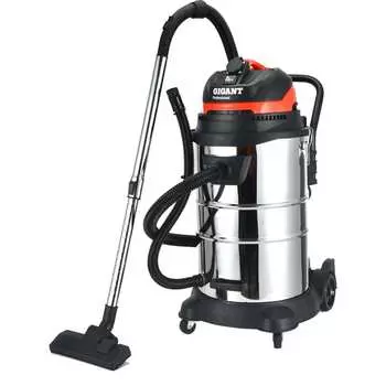 Строительный пылесос Gigant