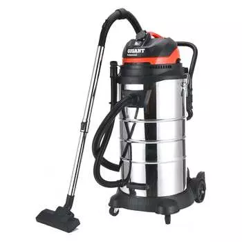 Строительный пылесос Gigant