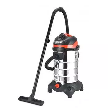 Строительный пылесос Gigant