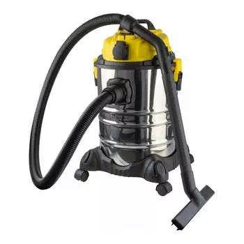 Строительный пылесос Kolner 8040400036