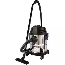 Строительный пылесос Пульсар ПС 201 907-415