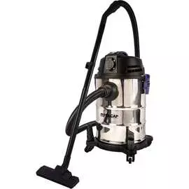 Строительный пылесос Пульсар ПС 251 907-422