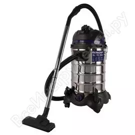 Строительный пылесос Пульсар ПС 300 791-431