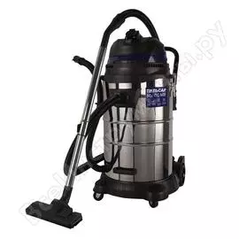 Строительный пылесос Пульсар ПС 500 791-448