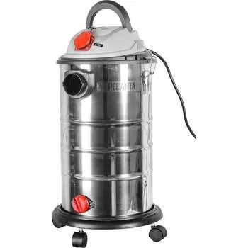 Строительный пылесос Ресанта ПС-1500/30 75/19/2