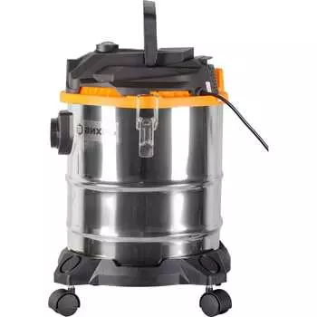 Строительный пылесос Вихрь СП-1500/20А 72/19/4