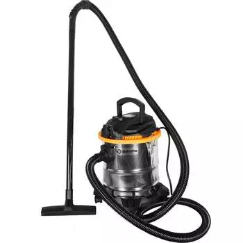 Строительный пылесос Вихрь СП-1500/20 72/19/1