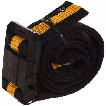 Строительный ремень TOUGHBUILT