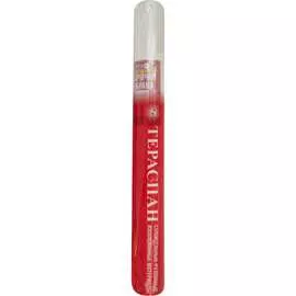 Строительный рулонный изоляционный материал Тераспан НГ 4660077151485