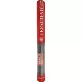 Строительный рулонный изоляционный материал Тераспан НГ 4660077151492