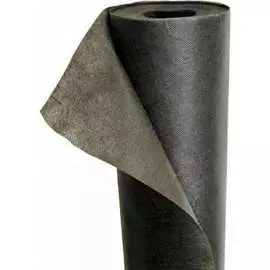 Строительный садовый геотекстиль ЧЗМ Standart 2971