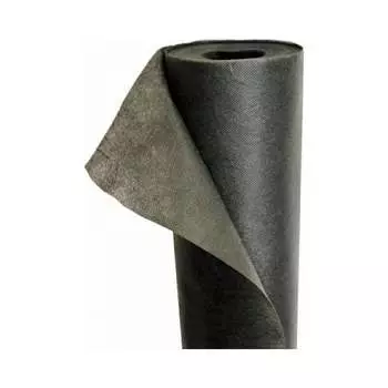 Строительный садовый геотекстиль ЧЗМ 4747