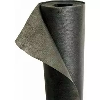 Строительный садовый геотекстиль ЧЗМ Standart 2975