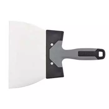 Строительный шпатель Bellota 5900-180