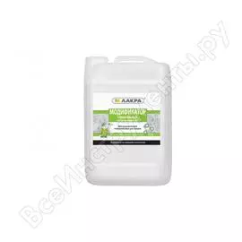 Строительный состав ЛАКРА 90002551482