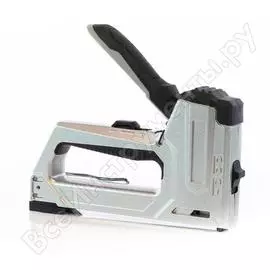 Строительный степлер КВТ СТС-4 79855