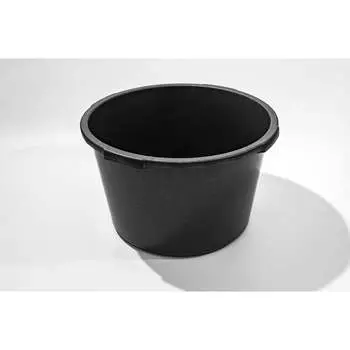 Строительный таз GEVA TRADE TKRGT-45