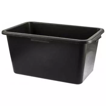 Строительный таз СТРОЙМАШ 16042