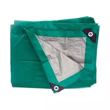 Строительный тент Доминар Y46287