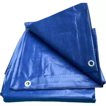 Строительный тент ИП Симонян Армине Григорьевна 180_20х20