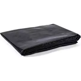 Строительный тент ТАРПИКС Profi Т27р46