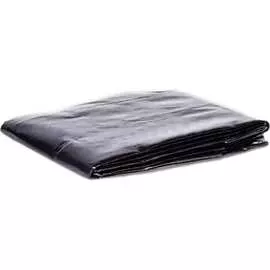 Строительный тент ТАРПИКС Profi Т27р34