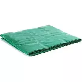 Строительный тент ТАРПИКС Т12р36