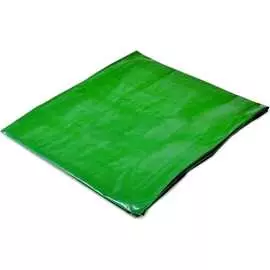 Строительный тент ТАРПИКС Т12р34