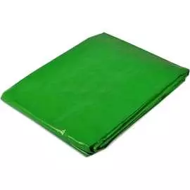 Строительный тент ТАРПИКС Т12р46