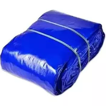 Строительный тент ТАРПИКС Т18р1020